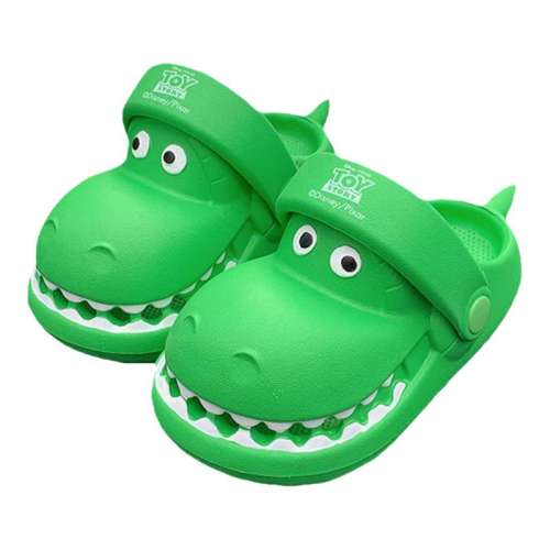ڳ17cm170ʺϽų16.5cm ɫֱ ϸϸʿᱧӰͷЬ88.17Ԫ3(29.39Ԫ/88VIP 95)