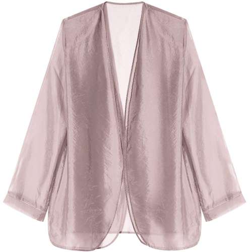 ۻ㣺õ S COCOBELLA΢͸˫װ873.81Ԫ3(291.27Ԫ/)