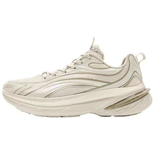 ۻ㣺Ŵɰ 39 ǵ˶Ьļ¿͸ܲЬЬйٷƷ279Ԫ