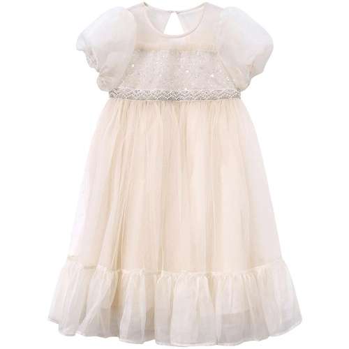 ۻ㣺ɫ 120cm ɯٷ콢Ůͯȹ542.91Ԫ3(180.97Ԫ/)