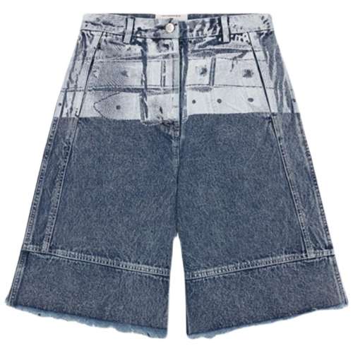 ǳţ S ASHŮװSHORTSϵţж̿㸴ɿ2428Ԫ