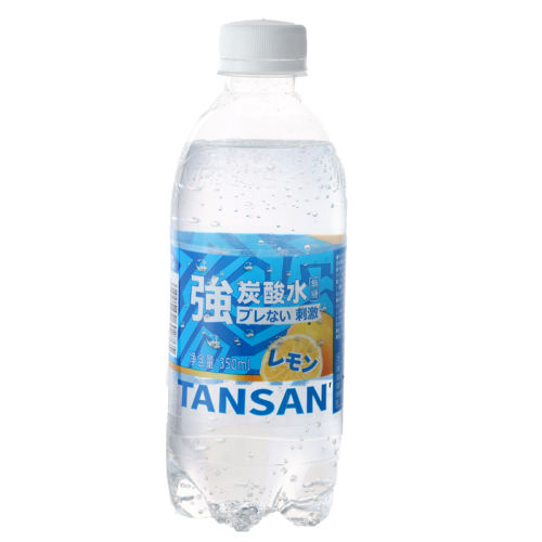 ζ350ml*12ƿ*1 0֬00մˮˮ31Ԫ