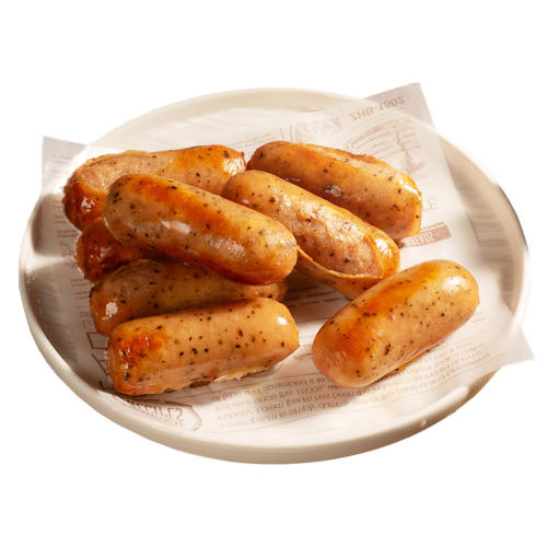 ںζƤ1500g/10 ȯ3κںƤ10ͷʳƷ500g37.71Ԫ3(12.57Ԫ/)