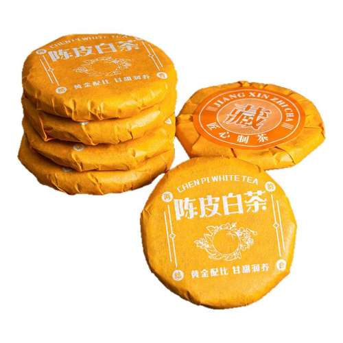 50g »Ƥײ2015긣ϰײҶüüЯСװ500g4.5Ԫ