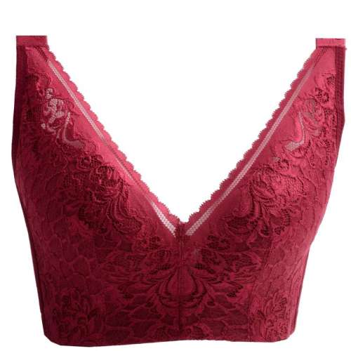 ۻ㣺Ǿƺ 75B Ů޸Ȧ޺ļ138Ԫ2(69Ԫ/)