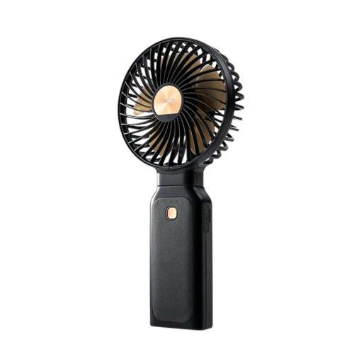 Ƥʡһ̨áҹڡ 12000mAh funme籦Ƥʽ298.98Ԫ