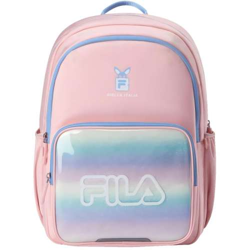 ·-LP S FILA KIDS˫1008Ԫ2(504Ԫ/)