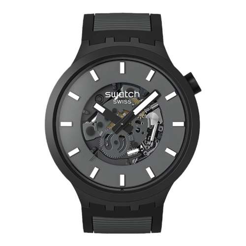 ҹ SB05B113 Swatch˹ʿʯӢֱ915Ԫ