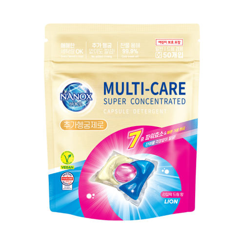 ɰأ40ţ ʨֶЧϴ׷־õ50