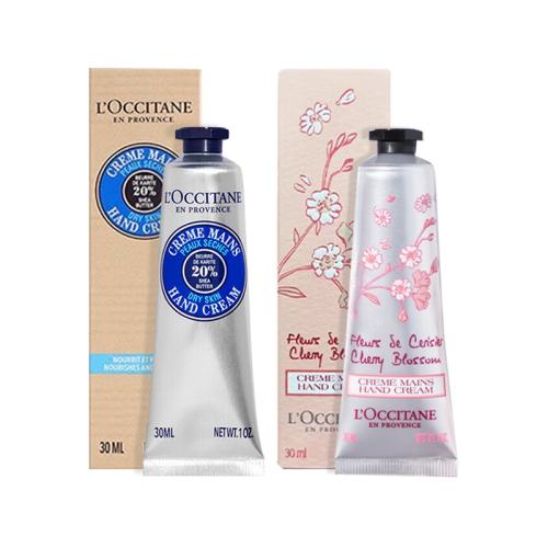 õ+ӣУ ŷ浤˪30ml*2֧257.85Ԫ3(85.95Ԫ/)