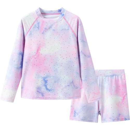 ۻ㣺ɫ00367 120cm װͯӾ°329.5Ԫ5(65.9Ԫ/)