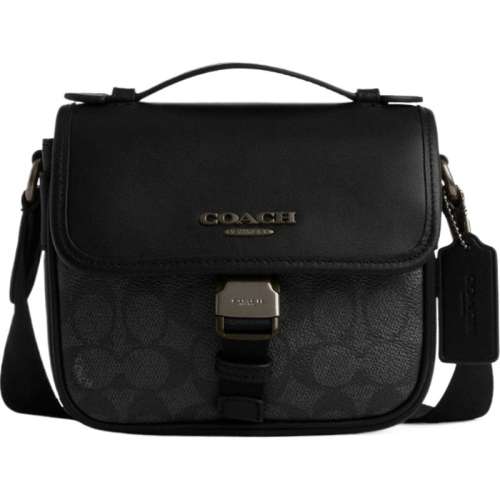 QB/̿ɫ/ɫ ƷCOACH/ޢ۰ʿϻֱ̿ɫRACERб1600Ԫ