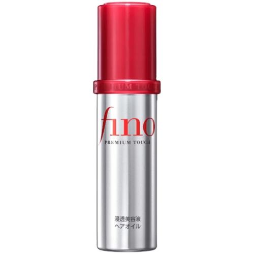 (70ml )*2 Finoӯ˳޸140Ԫ
