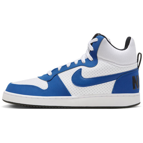 838938-102 41 Nike/Ϳ˹ٷƷʿ߰Ь449Ԫ