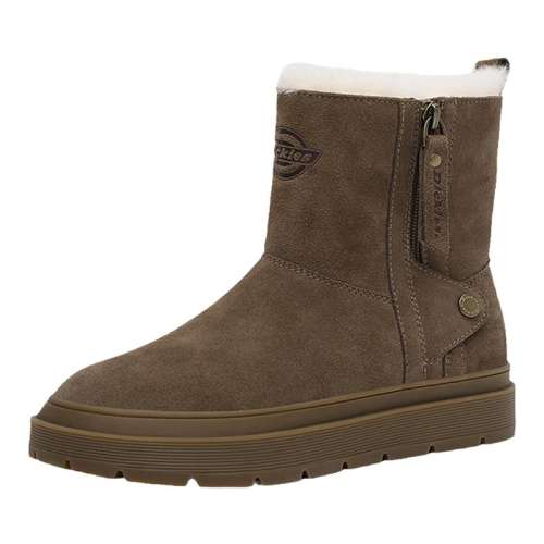  35 DickiesѩѥŮůѥ417.05Ԫ(88VIP 95)