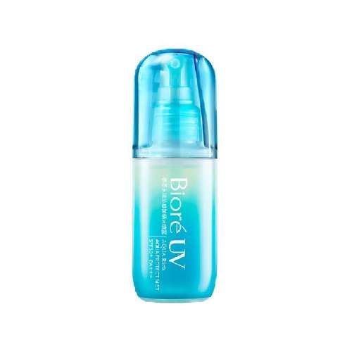60ml ɹ60ml*1ƿ161.4Ԫ3(53.8Ԫ/)