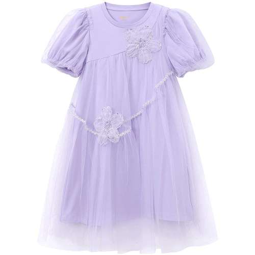 ۻ㣺λ 120cm ɯٷ콢Ůͯȹ360.21Ԫ3(120.07Ԫ/)