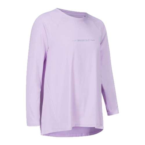 ۻ㣺Ѭ 120 Ͽٯͯ˶TŮͯɹ͸ٸ´KIDC389.6Ԫ4(97.4Ԫ/)