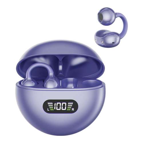 ϡLED+廷Ч+ʲ© Ǵжʽ59Ԫ