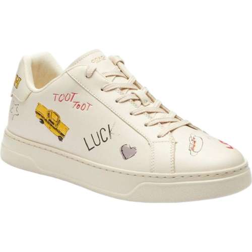 Ѳ 40 ƷCOACH/ޢ۰ʿSKETCHӡͰ˶ЬСЬ1100Ԫ