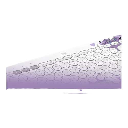 ڲK380ر  ٷ ޼ʱϵK380̰칫ʼǱԱĤ119Ԫ