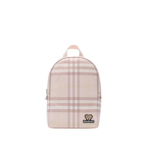ɫ 81084471 ͯ˫BURBERRY5500Ԫ