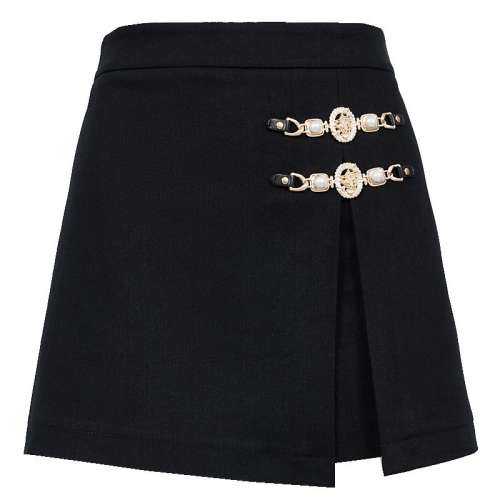 ţɫ XS Vero Moda°ڿţж̿ʵ235.5Ԫ