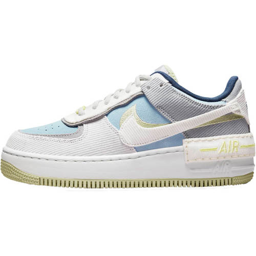 DQ5075-187 40 Nike/Ϳ˹ٷƷŮӰЬ549Ԫ