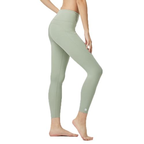 ۻ㣺ǿ XS Ͽٯͽ389.6Ԫ4(97.4Ԫ/)