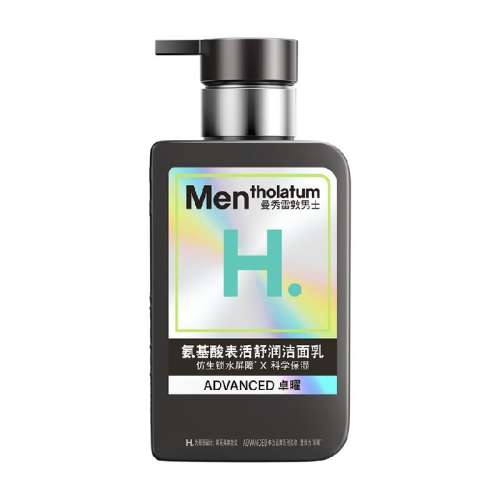 Ƥ/Ƥ/ԡСڶܱʪ 150ml ׶ʿ׿ױʪ141.6Ԫ4(35.4Ԫ/)