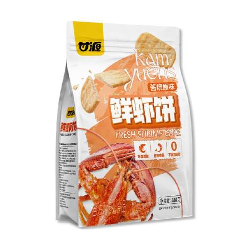 180gԭζϺ*1 ԴԭζϺʳƷ9.9Ԫ