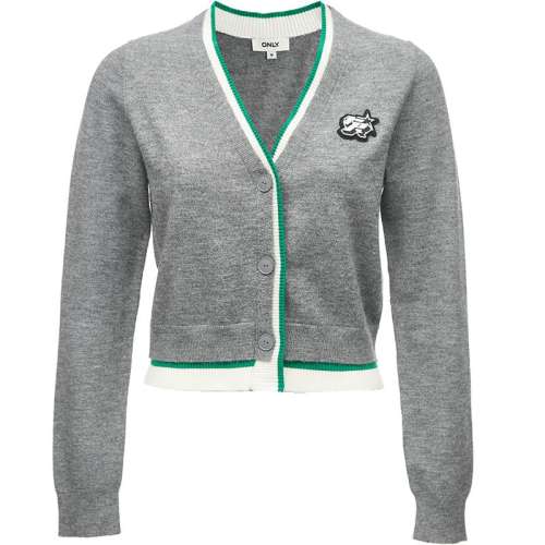 D55ɫBRIGHT GREEN 155/76A/XS ONLYײɫV쿪֯218.4Ԫ3(72.8Ԫ/)