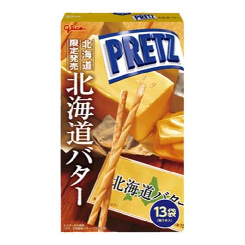 ͽζ13/С ͽζɿձֱ