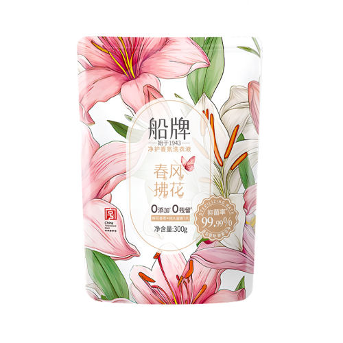 ϴҺ300g*1 ϴҺ300g*1 ־ó־ϴϴϴҺʵ3.9Ԫ