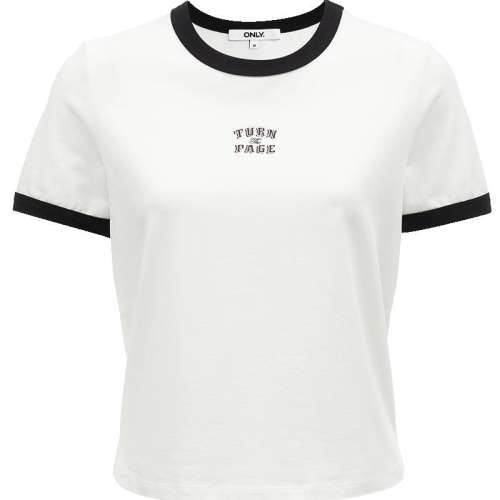 C06 ɫ 155/76A/XS ONLYײɫ̿Tʵ416.32Ԫ,ۺ104.08/