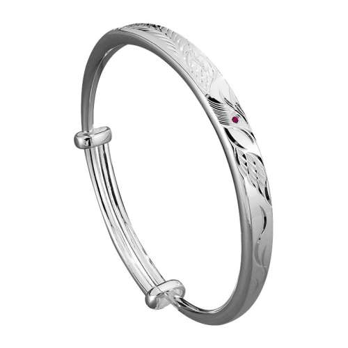 B49Լ31999֤ ˳¥1235.01Ԫ3(411.67Ԫ/)