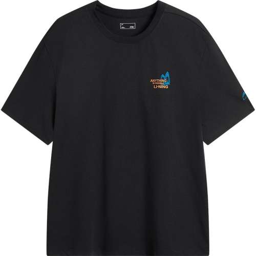 ۻ㣺ɫ S ԲӡжĻ326.5Ԫ5(65.3Ԫ/)