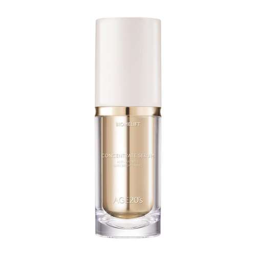 40ml ޻ʪ217.56Ԫ2(108.78Ԫ/88VIP 95)