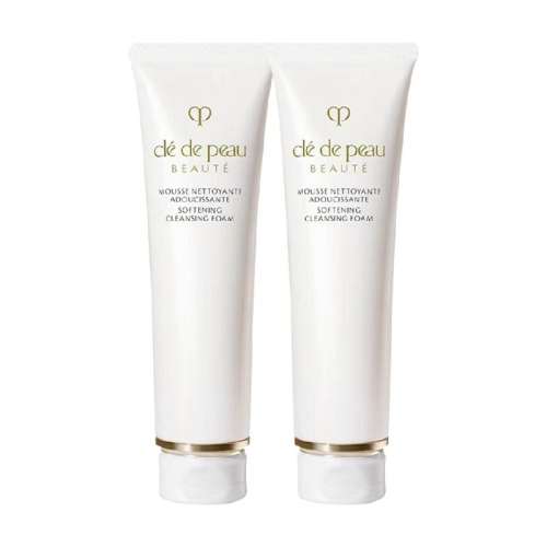 250ml CPB/֮Կ489Ԫ