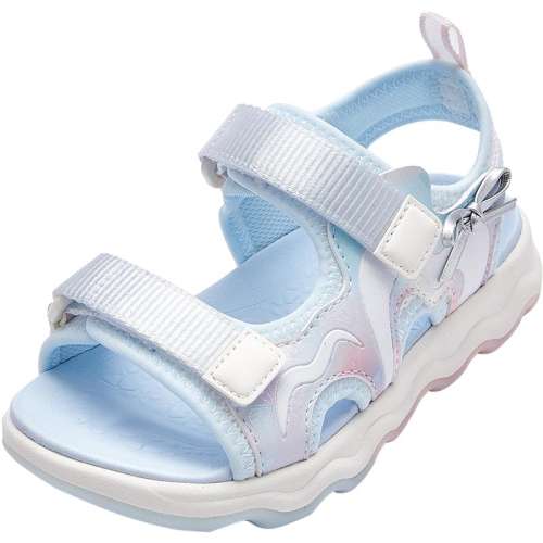 ۻ㣺ɫ80001 27 ˶ЬŮͯɳ̲Ь519.69Ԫ3(173.23Ԫ/)