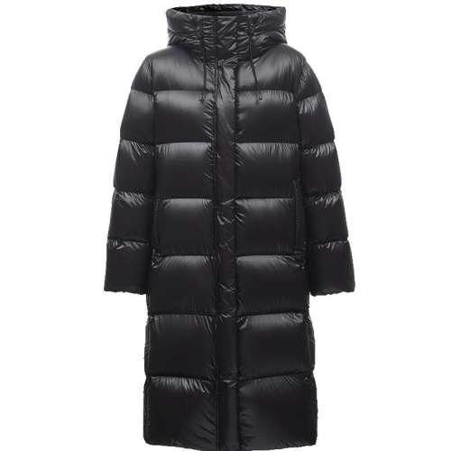 E13 TANNIN 155/76A/XS ONLYñůг޷2997Ԫ3(999Ԫ/)