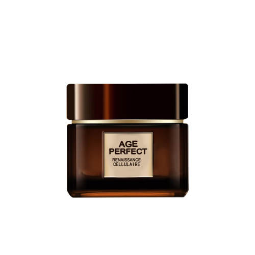 20ml ŷŽ¶˪299Ԫ