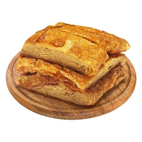 ϺѼ90g*1˷ѡ ȼϺزѼƷС16.5Ԫ