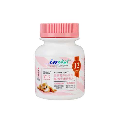Գԡèά5g*5(Լ50Ƭ) è临άbè޺èöάƬӪèë34.86Ԫ3(11.62Ԫ/88VIP 95)