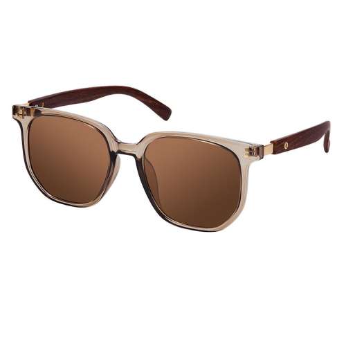 MUYKUY̫����MK246YJ-001-ZY���ɫ ����Ӫ��MUYKUYī���߼�������С̫������ɹ�������ߴ��������۾�