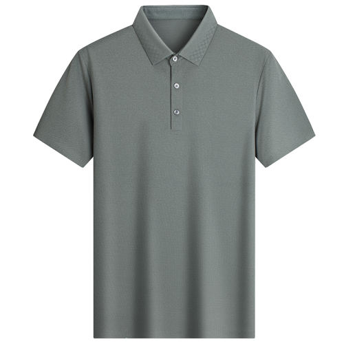 ɫ 165 ʿ˿POLO151.47Ԫ