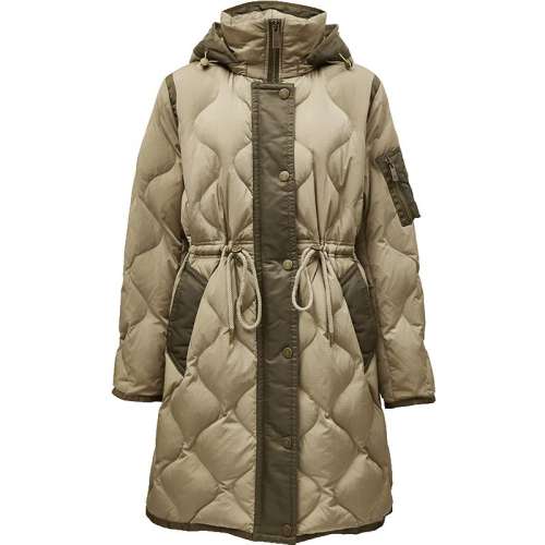 E06 «ɫ 155/76A/XS ONLYůƴɫг޷3712.8Ԫ3(1237.6Ԫ/)