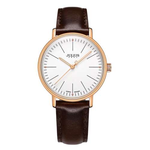 ǳɫ#886# ȫʱԼŮʿֱ342.99Ԫ3(114.33Ԫ/)