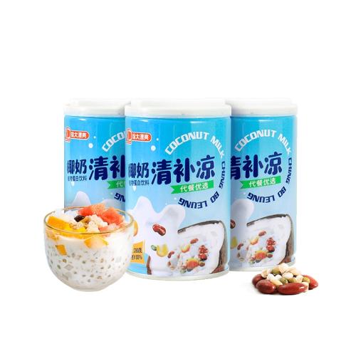 ϹҬ岹280g316.72Ԫ(88VIP 95)