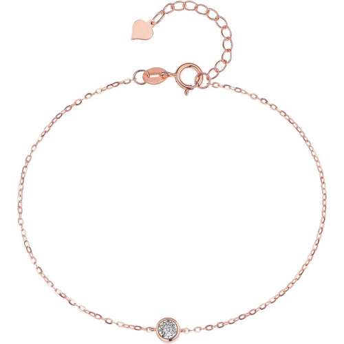 Լ0.01ct Լ16cm+β 鱦ӵλʯ1138.98Ԫ